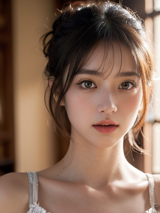 力争上游与欧洲杯：足球与经济的双重竞技